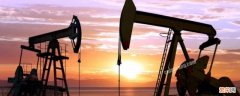 延长石油是不是中石油 延长石油为什么不并入中石油