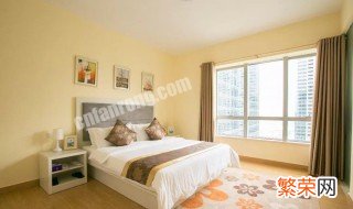 房间升温小妙招 房间升温小妙招视频