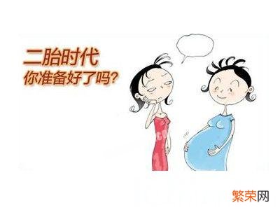 什么时候最容易怀上宝宝？该如何备孕？