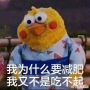 有什么好看的无敌文完结小说？