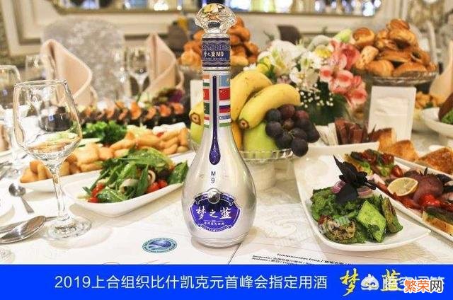 洋河系列酒有哪些呢？