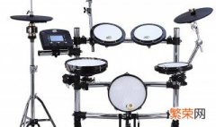 电子鼓优缺点是什么 电子鼓和传统鼓的区别