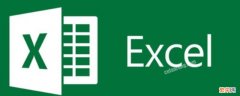 excel怎么转换为在线表格 excel表怎么转换成在线表格