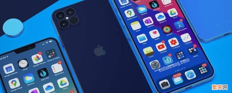 关闭苹果垃圾短信 iphone怎么关闭垃圾短信推送