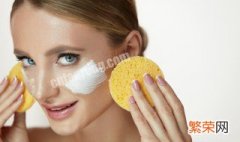 卸妆霜卸妆乳适合什么皮肤 卸妆乳适合什么肌肤使用