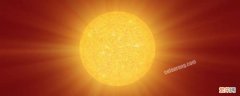 一年中太阳的直射点移动范围在哪 太阳直射点移动一度多少天