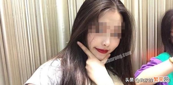 南京女大学生李某某云南失联25天,究竟发生了什么？