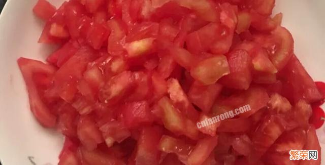 正宗意大利面的做法是怎么样的？