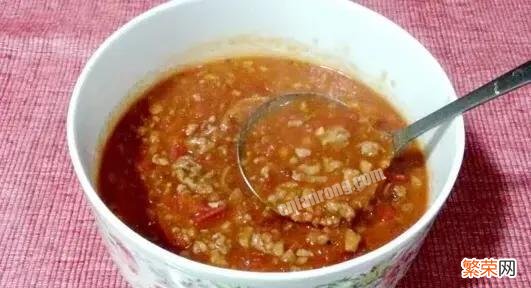 正宗意大利面的做法是怎么样的？