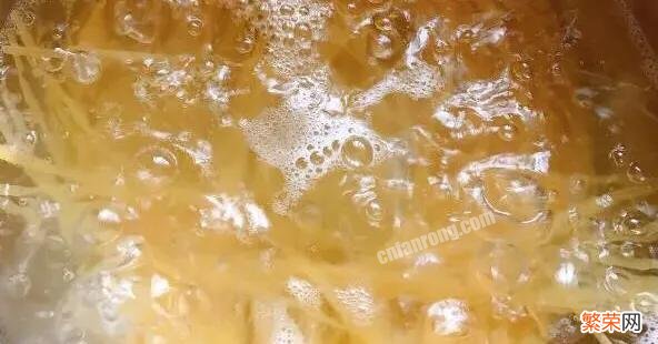 正宗意大利面的做法是怎么样的？