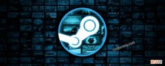 steam游戏启动不了 steam游戏启动不了一点开始就停止