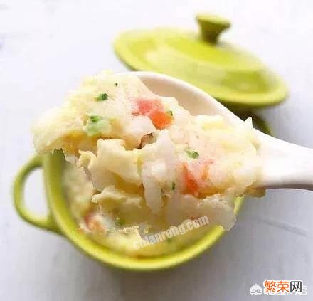 14个月宝宝辅食食谱有哪些？什么辅食比较好？