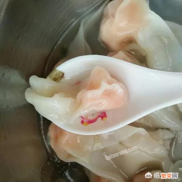 14个月宝宝辅食食谱有哪些？什么辅食比较好？