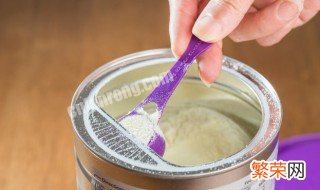 奶粉的保存方法 牛奶粉怎么保存方法如下