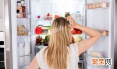冰箱冷冻室是怎样清理的 冰箱冷冻室清理方法
