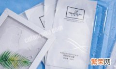 冰膜的使用方法 冰膜的正确使用方法