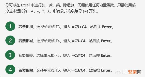 有什么可以了解excel的方法吗？