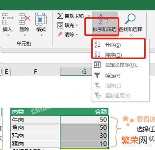 有什么可以了解excel的方法吗？