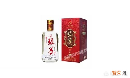 河南酒哪个好？