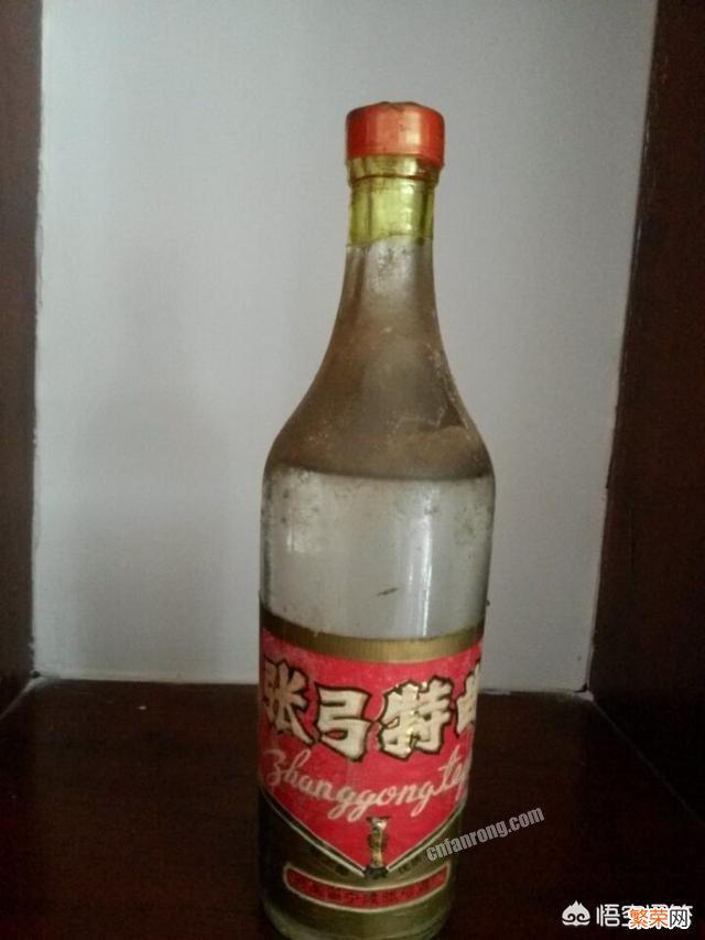 河南酒哪个好？