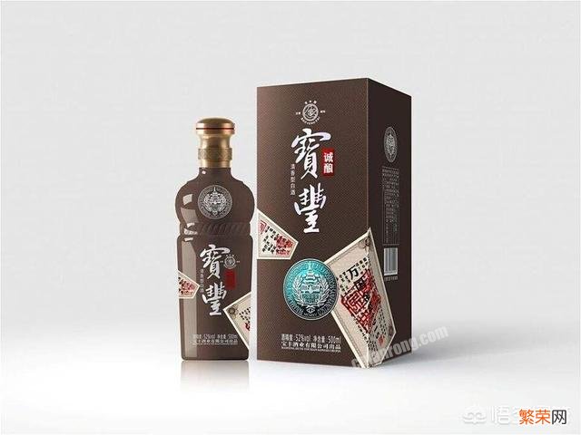 河南酒哪个好？