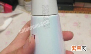 sk2小灯泡的使用时间 怎样使用sk2小灯泡