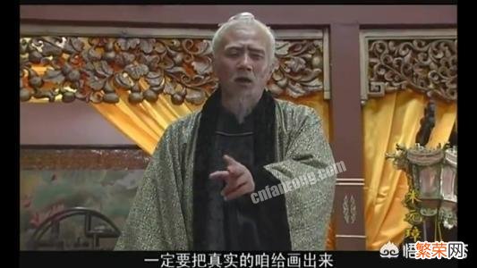 明朝开国功臣李善长早早辞职归乡,为何还是被朱元璋满门抄斩？