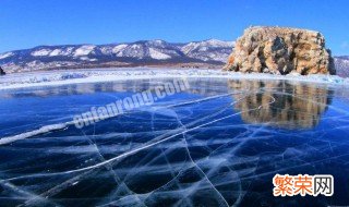 长江水最深多少米 长江水哪里最深