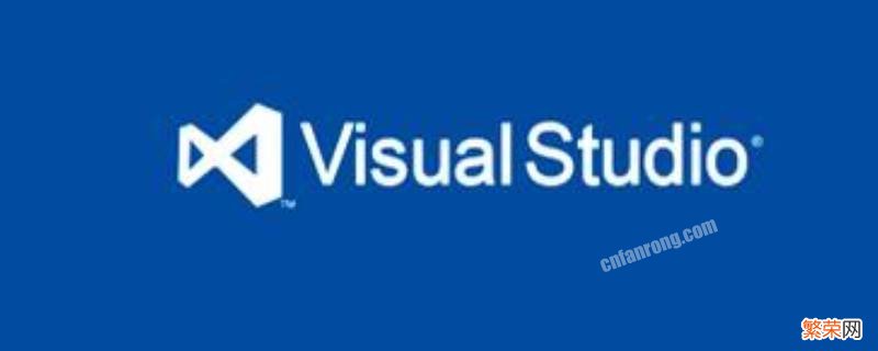 microsoft+visual+c++是什么 电脑上的microsoft visual c++是什么