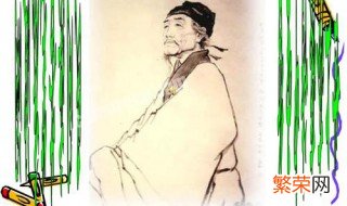 怨词二首在形象手法上的不同 怨词二首在形象手法上的不同特点