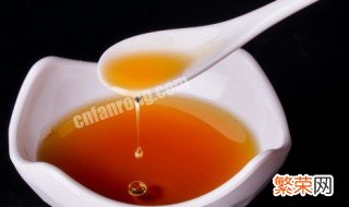 香油可以炒菜吗 香油炒菜食用可以吗