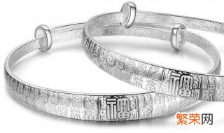 银镯子变黄是什么原因 滚鸡蛋银镯子变黄是什么原因