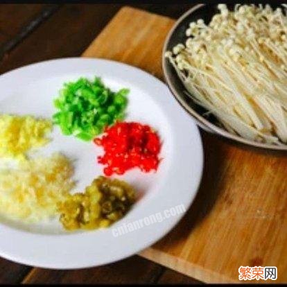 午餐食谱大全及做法是什么呢？