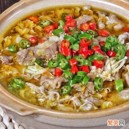 午餐食谱大全及做法是什么呢？