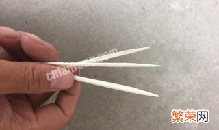 孔雀羽浮漂优点和缺点 孔雀翎浮漂优缺点都是什么