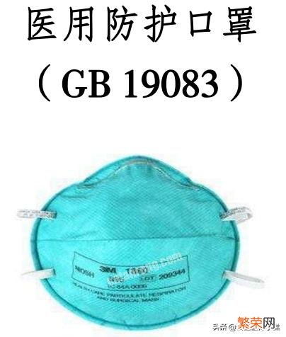 疫情新形势下,不同人群究竟应该选用哪种口罩,可以在有效防护的同时避免浪费?