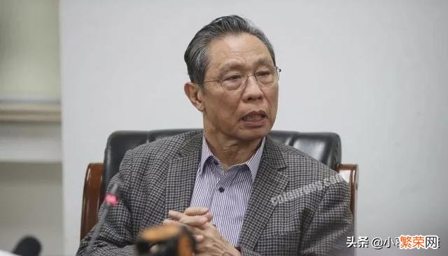 疫情新形势下,不同人群究竟应该选用哪种口罩,可以在有效防护的同时避免浪费?