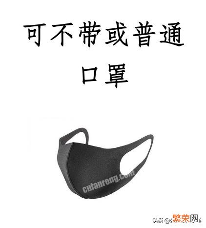 疫情新形势下,不同人群究竟应该选用哪种口罩,可以在有效防护的同时避免浪费?