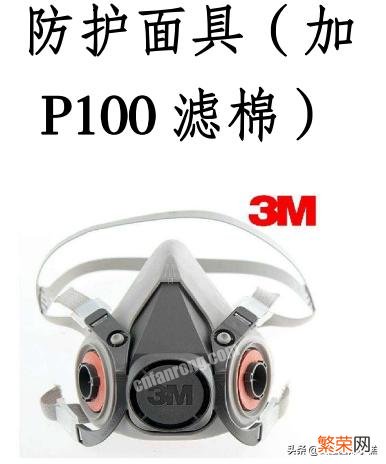 疫情新形势下,不同人群究竟应该选用哪种口罩,可以在有效防护的同时避免浪费?