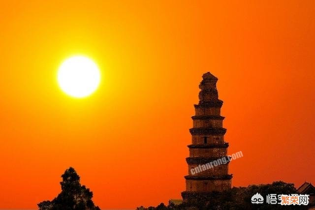 三千年没改名字的成语之乡有哪些?