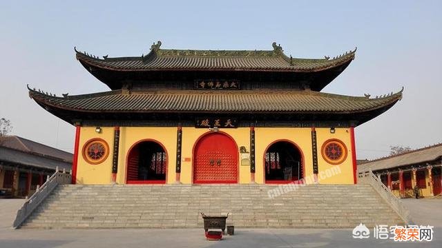 三千年没改名字的成语之乡有哪些?