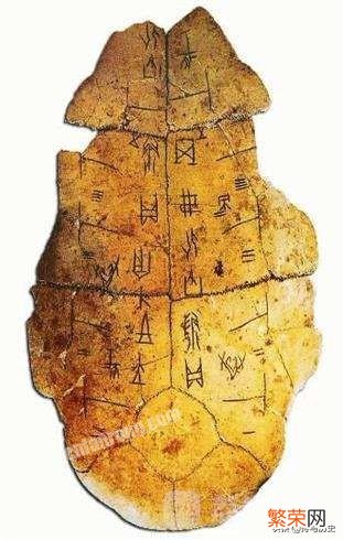 三千年没改名字的成语之乡有哪些?