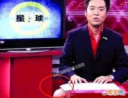 影视作品中男演员在拍摄公主抱镜头时都很轻松,这是真的吗？他们是怎么拍出来的？