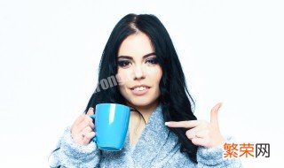 送睡衣的寓意 关于送睡衣的寓意