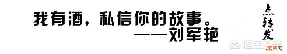 当你特别想念一个人,给他发信息却始终没有回应时,你会怎么做？