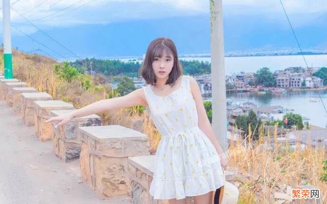 有没有什么酷酷哒萌萌哒的高冷的真人情侣头像？