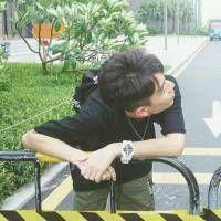 有没有什么酷酷哒萌萌哒的高冷的真人情侣头像？