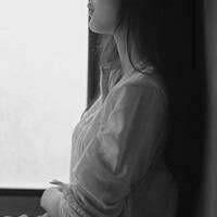 有没有什么酷酷哒萌萌哒的高冷的真人情侣头像？