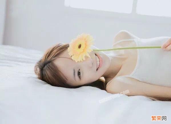 有没有什么酷酷哒萌萌哒的高冷的真人情侣头像？