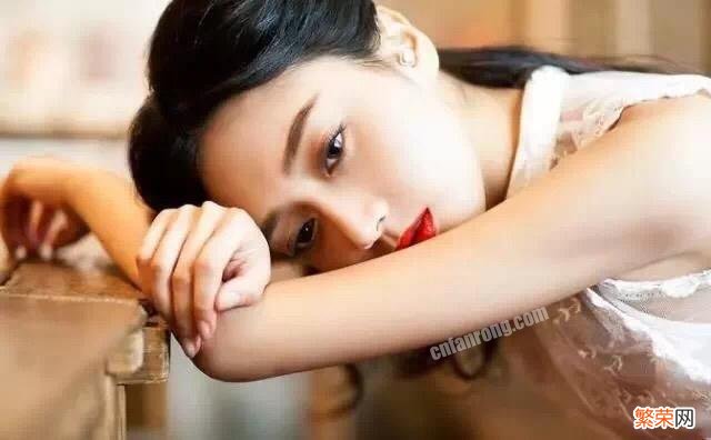 有没有什么酷酷哒萌萌哒的高冷的真人情侣头像？